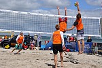
Gre: 700 x 467, 146376 Byte
Urheber: active beach e.V. (Jini)