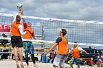 
Gre: 700 x 467, 134014 Byte
Urheber: active beach e.V. (Jini)