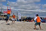 
Gre: 700 x 467, 135260 Byte
Urheber: active beach e.V. (Jini)