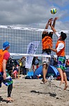 
Gre: 466 x 700, 132029 Byte
Urheber: active beach e.V. (Jini)