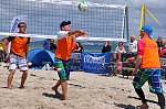 
Gre: 700 x 466, 154007 Byte
Urheber: active beach e.V. (Jini)