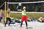 
Gre: 700 x 467, 160328 Byte
Urheber: active beach e.V. (Jini)