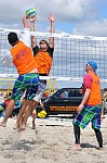 
Gre: 465 x 700, 139920 Byte
Urheber: active beach e.V. (Jini)