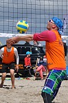 
Gre: 464 x 700, 128658 Byte
Urheber: active beach e.V. (Jini)