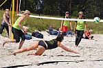 
Gre: 700 x 466, 154935 Byte
Urheber: active beach e.V. (Jini)