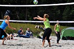 
Gre: 700 x 467, 149492 Byte
Urheber: active beach e.V. (Jini)