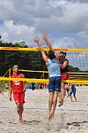
Gre: 466 x 700, 123122 Byte
Urheber: active beach e.V. (Jini)