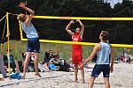 
Gre: 700 x 467, 156015 Byte
Urheber: active beach e.V. (Jini)