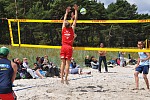 
Gre: 700 x 467, 176056 Byte
Urheber: active beach e.V. (Jini)