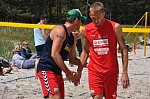 
Gre: 700 x 466, 136054 Byte
Urheber: active beach e.V. (Jini)
