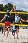 
Gre: 465 x 700, 144043 Byte
Urheber: active beach e.V. (Jini)