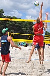 
Gre: 465 x 700, 136584 Byte
Urheber: active beach e.V. (Jini)