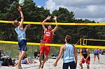 
Gre: 700 x 466, 157323 Byte
Urheber: active beach e.V. (Jini)