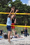 
Gre: 466 x 700, 164503 Byte
Urheber: active beach e.V. (Jini)