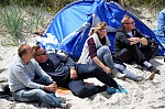 
Gre: 700 x 464, 160772 Byte
Urheber: active beach e.V. (Jini)