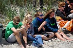 
Gre: 700 x 464, 159136 Byte
Urheber: active beach e.V. (Jini)