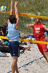 
Gre: 466 x 700, 160793 Byte
Urheber: active beach e.V. (Jini)