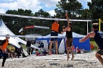 
Gre: 700 x 467, 169321 Byte
Urheber: active beach e.V. (Jini)