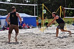 
Gre: 700 x 466, 181437 Byte
Urheber: active beach e.V. (Jini)