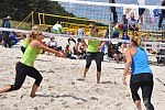 
Gre: 700 x 467, 173114 Byte
Urheber: active beach e.V. (Jini)
