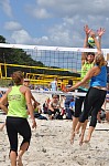 
Gre: 465 x 700, 131996 Byte
Urheber: active beach e.V. (Jini)