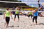 
Gre: 700 x 467, 163888 Byte
Urheber: active beach e.V. (Jini)
