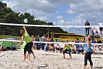 
Gre: 700 x 467, 146512 Byte
Urheber: active beach e.V. (Jini)