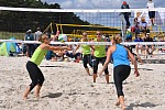 
Gre: 700 x 467, 168769 Byte
Urheber: active beach e.V. (Jini)