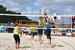 
Gre: 700 x 467, 150778 Byte
Urheber: active beach e.V. (Jini)