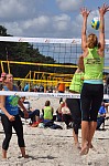 
Gre: 465 x 700, 132967 Byte
Urheber: active beach e.V. (Jini)