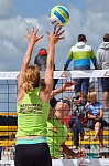 
Gre: 465 x 700, 104309 Byte
Urheber: active beach e.V. (Jini)