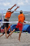 
Gre: 466 x 700, 116906 Byte
Urheber: active beach e.V. (Jini)