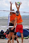 Turnier-Bilder