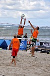 
Gre: 466 x 700, 119889 Byte
Urheber: active beach e.V. (Jini)