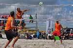 
Gre: 700 x 468, 147881 Byte
Urheber: active beach e.V. (Jini)