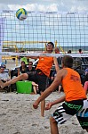 
Gre: 465 x 700, 121171 Byte
Urheber: active beach e.V. (Jini)