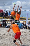 
Gre: 465 x 700, 148741 Byte
Urheber: active beach e.V. (Jini)