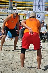 
Gre: 465 x 700, 125335 Byte
Urheber: active beach e.V. (Jini)