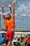 
Gre: 466 x 700, 100620 Byte
Urheber: active beach e.V. (Jini)