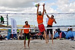 
Gre: 700 x 467, 136869 Byte
Urheber: active beach e.V. (Jini)