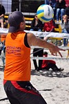 
Gre: 467 x 700, 91298 Byte
Urheber: active beach e.V. (Jini)