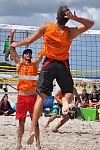
Gre: 467 x 700, 140716 Byte
Urheber: active beach e.V. (Jini)