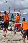 
Gre: 465 x 700, 138805 Byte
Urheber: active beach e.V. (Jini)