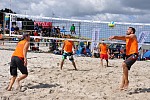 
Gre: 700 x 467, 164186 Byte
Urheber: active beach e.V. (Jini)