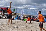 
Gre: 700 x 467, 152060 Byte
Urheber: active beach e.V. (Jini)