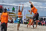 
Gre: 700 x 467, 152202 Byte
Urheber: active beach e.V. (Jini)