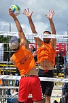 
Gre: 467 x 700, 110614 Byte
Urheber: active beach e.V. (Jini)