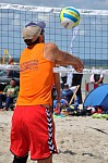 
Gre: 466 x 700, 102496 Byte
Urheber: active beach e.V. (Jini)