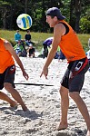 
Gre: 464 x 700, 133444 Byte
Urheber: active beach e.V. (Jini)