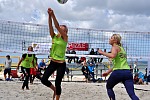 
Gre: 700 x 466, 133447 Byte
Urheber: active beach e.V. (Jini)